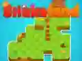 ゲームSnake Landオンライン