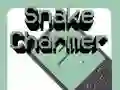 Snake Charmer — 無料オンラインゲーム