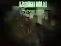 Slenderman Must Die: Industrial Waste — 無料オンラインゲーム