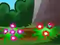 Greeny Land Escape — 無料オンラインゲーム