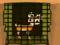Desert Deer Rescue — 無料オンラインゲーム
