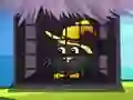 Buho Owl Escape — 無料オンラインゲーム