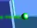Jumper game — 無料オンラインゲーム