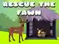 Rescue the fawn — 無料オンラインゲーム