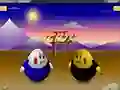 Battle Eggs — 無料オンラインゲーム