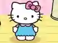 Hello Kitty and Friends Finder — 無料オンラインゲーム