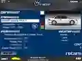 dragracer v 3 — 無料オンラインゲーム