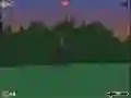 Staggy The Boyscout Slayer II — 無料オンラインゲーム