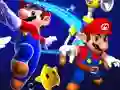 Super Mario Shooting Zombie — 無料オンラインゲーム