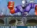 ゲームagame beastbashオンライン