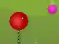 Catch My Color — 無料オンラインゲーム