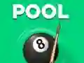 Pool 8 — 無料オンラインゲーム