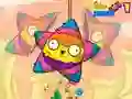 ゲームPinata Muncherオンライン