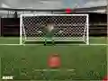 Beat The Keeper — 無料オンラインゲーム