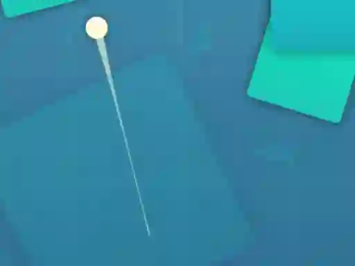Breakout Rush — 無料オンラインゲーム