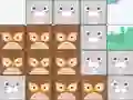 4 win — 無料オンラインゲーム