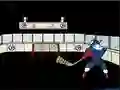 Capitaine Cage Hockey — 無料オンラインゲーム