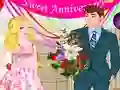 My Sweet Anniversary — 無料オンラインゲーム