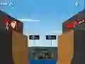 Extreme skateboard — 無料オンラインゲーム
