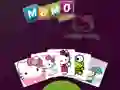 Hello Kitty: Memo Deluxe — 無料オンラインゲーム