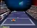 Galactic Hockey — 無料オンラインゲーム