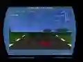 ゲームGrandPrixオンライン