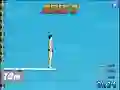 High Dive Hero — 無料オンラインゲーム