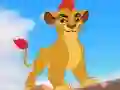 The Lion Guard Protectors of the Pridelands — 無料オンラインゲーム