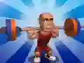 MrLifter — 無料オンラインゲーム