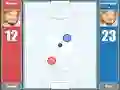 Hockey 2D — 無料オンラインゲーム