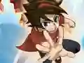Bakugan Tap Fighting — 無料オンラインゲーム