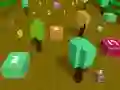 Blocky Snake — 無料オンラインゲーム