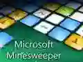 Microsoft Minesweeper — 無料オンラインゲーム