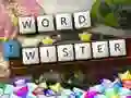 Microsoft Word Twister — 無料オンラインゲーム