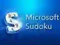 ゲームMicrosoft Sudokuオンライン