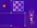 ゲームMazeXオンライン