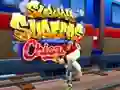 Subway Surfers Chicago — 無料オンラインゲーム