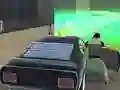 Crazed Taxi Mad And Furious — 無料オンラインゲーム