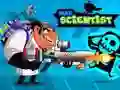 Mad Scientist — 無料オンラインゲーム