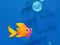 Save the Fishes — 無料オンラインゲーム