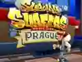 Subway Surfers Prague — 無料オンラインゲーム
