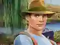 Lost explorer — 無料オンラインゲーム