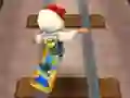 Subway Surfers Sydney — 無料オンラインゲーム