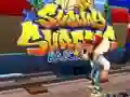 Subway Surfers Barcelona — 無料オンラインゲーム