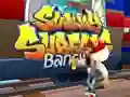 Subway Surfers Bangkok — 無料オンラインゲーム