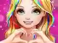 Love Story Dress Up Girl — 無料オンラインゲーム