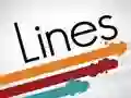 Lines — 無料オンラインゲーム