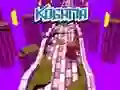 Kogama: Tomb Runner — 無料オンラインゲーム