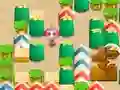 Bomberman — 無料オンラインゲーム