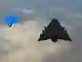 Fighter 3D — 無料オンラインゲーム